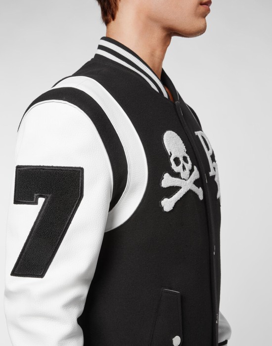 Продукция для мужчин фото