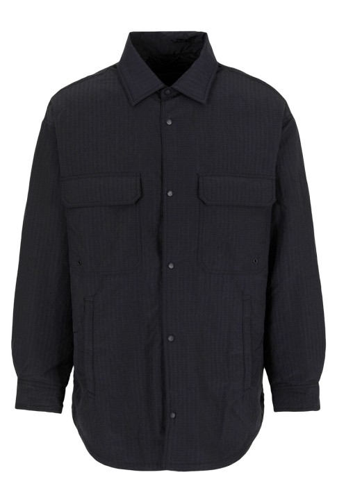 куртка  3D1BA11NJUZ фотография