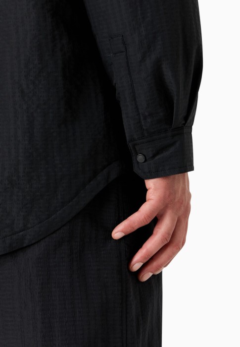 Продукция для мужчин фото