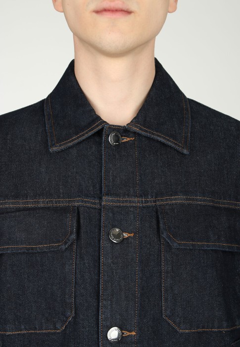 Продукция для мужчин фото