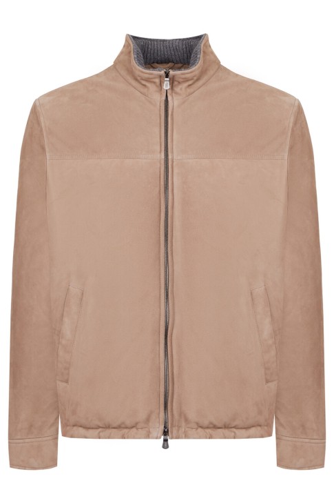 Товар с артикулом 6UI00501 вид сзади