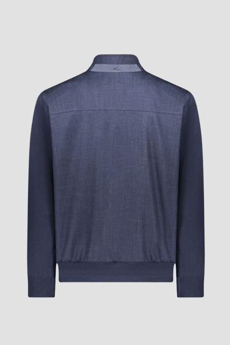 куртка  по цене 128500 руб вид справа