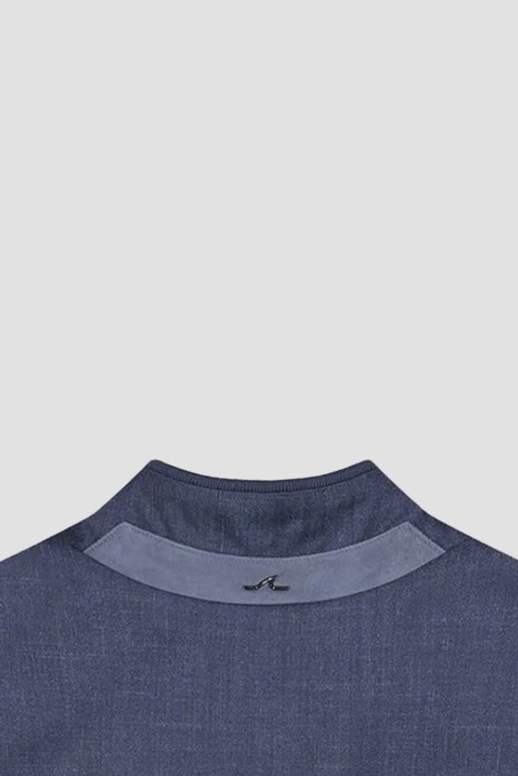 Продукция для мужчин фото