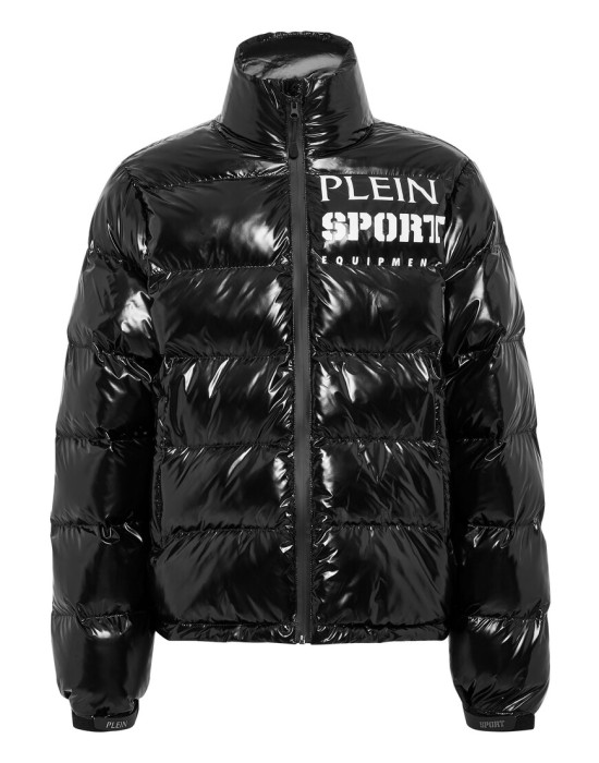 куртка  FABC-MRB2041-PNY002N_02 фотография