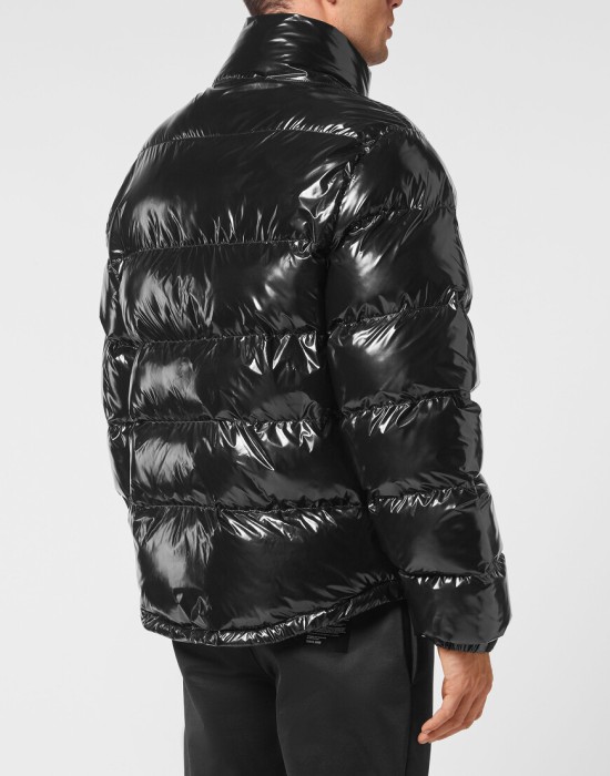 Товар с артикулом FABC-MRB2041-PNY002N_02 вид сзади