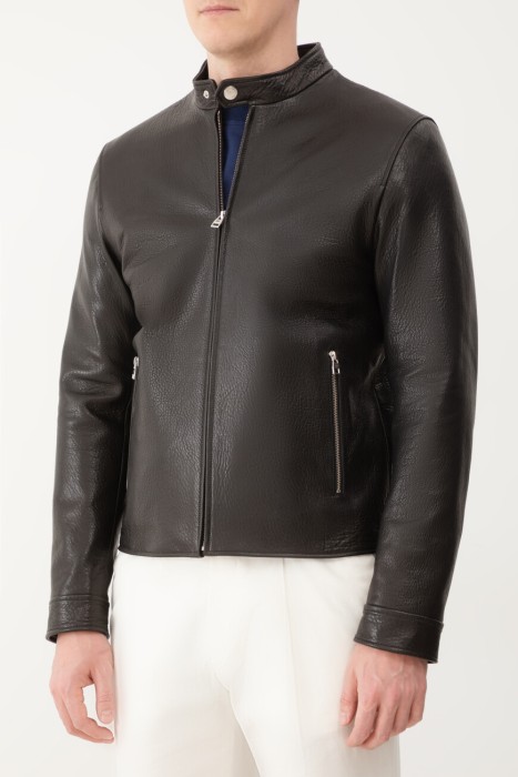 Товар с артикулом M2 52S DR 024 150 вид сзади