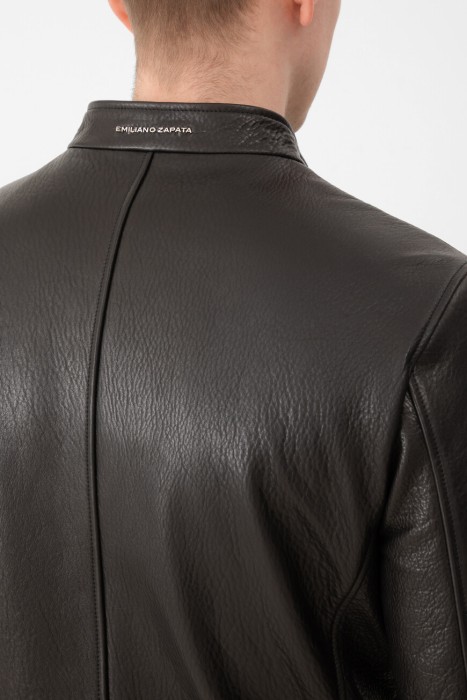 Продукция для мужчин фото