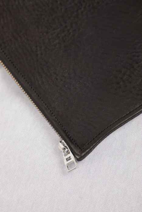 куртка  вид сзади