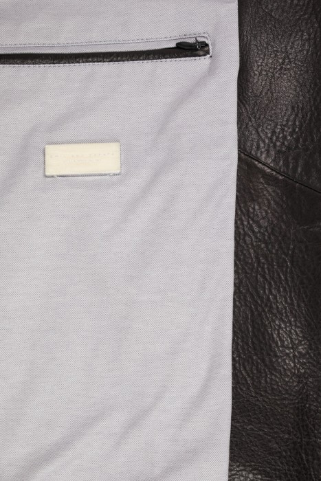 куртка  вид справа