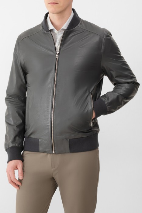 куртка  M2 52S DR 030 700 фотография