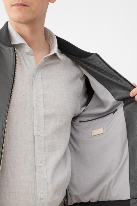 Продукция для мужчин фото