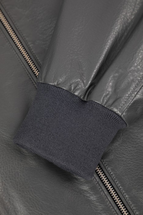 куртка  на сезон этого года фотография