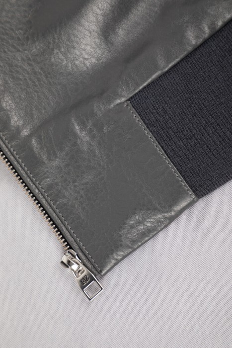 куртка  вид сзади