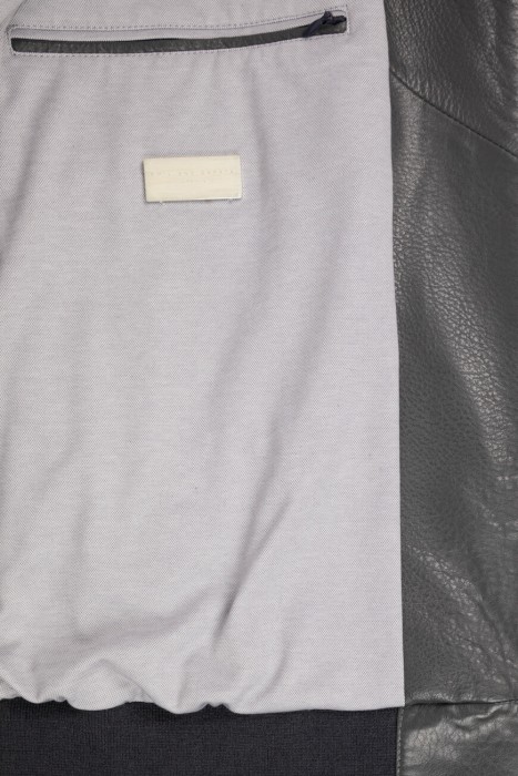 куртка  вид справа