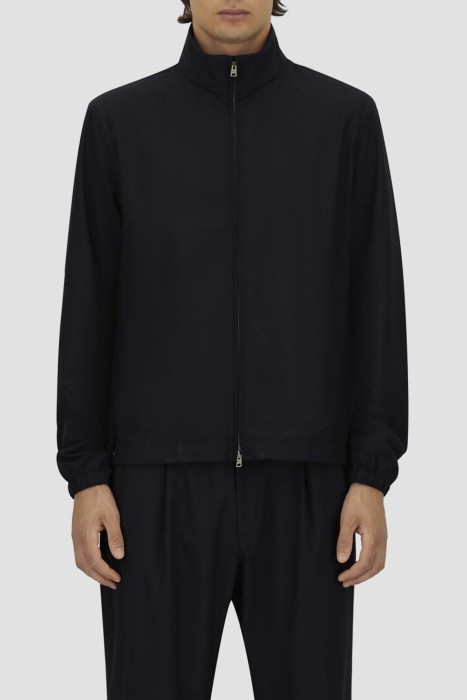 Товар с артикулом GI000660U 12808Z 9200 вид сзади