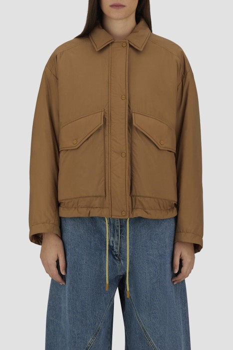 Товар с артикулом GI000398D 12456Z 2157 вид сзади