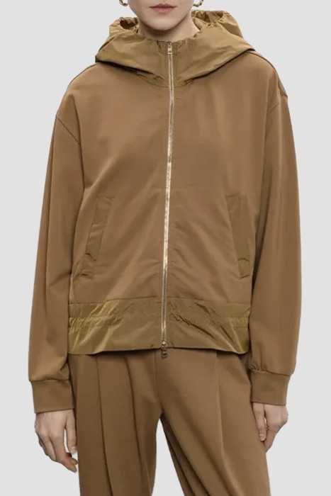 куртка  JC000096D 50069 2157 фотография