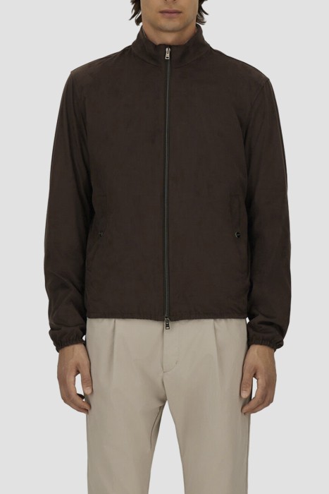 куртка  GI000657U 12454 8993 фотография