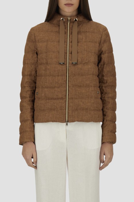 Товар с артикулом PI002220D 17105Z 2240 вид сзади