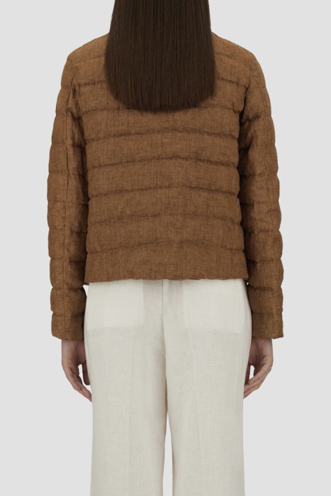 куртка  по цене 123500 руб вид справа