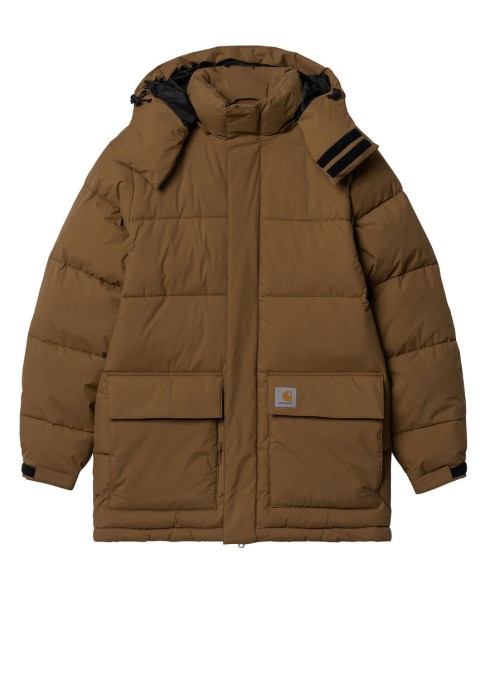 Товар с артикулом I032267 вид сзади