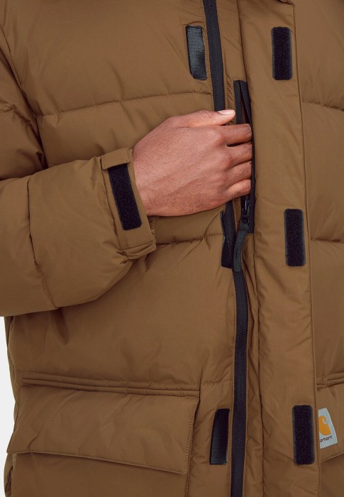 Продукция для мужчин фото