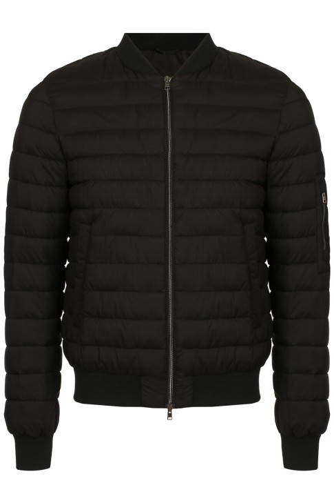 куртка  PC003ULE19288 фотография