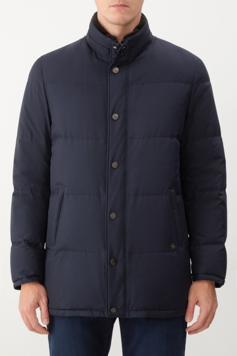 куртка  MDJ4300350 3841 B013 фотография