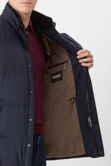 Продукция для мужчин фото