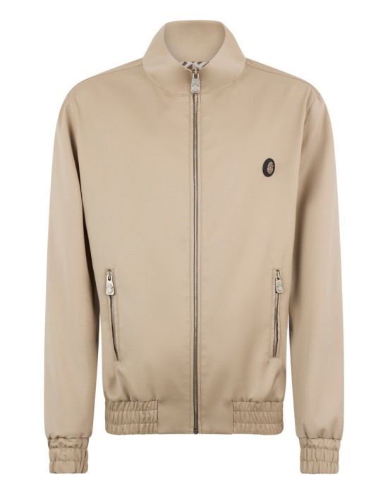 куртка  BAFC-MJB3965-BTE025N_06 фотография