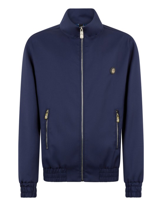 куртка  BAFC-MJB3965-BTE025N_24 фотография