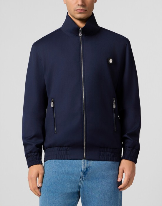 куртка  по цене 184020 руб вид справа