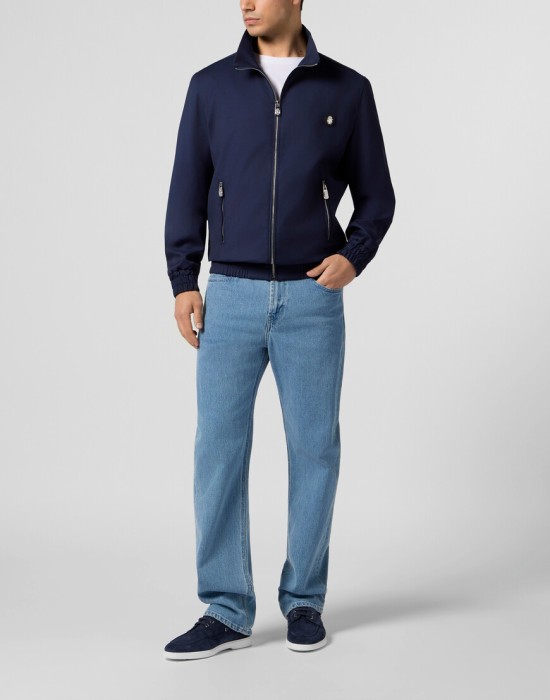 Товар с хорошими отзывами с внутренней стороны