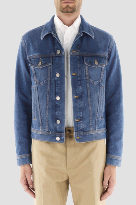 куртка  JUM_H0076080_S3736  S2 200D фотография