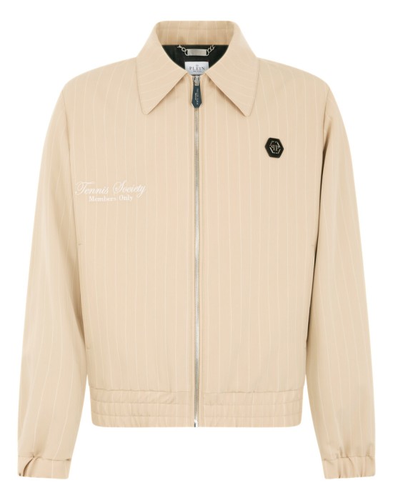 куртка  PAFC-MRB3050-PTE076N_06 фотография