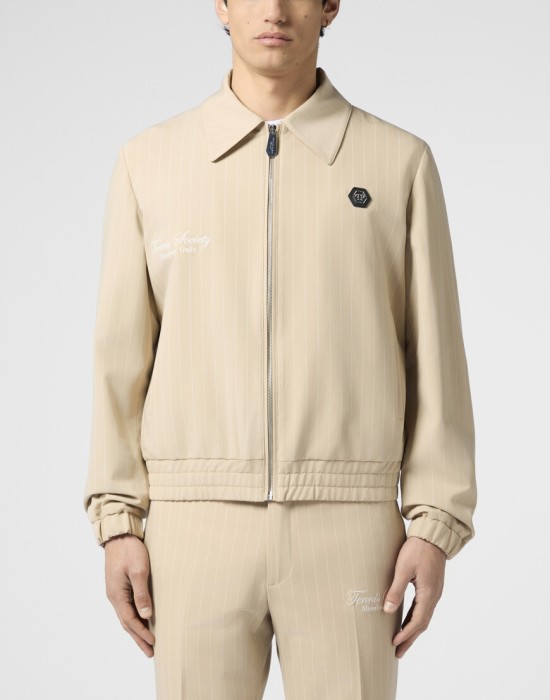 куртка  по цене 231270 руб вид справа