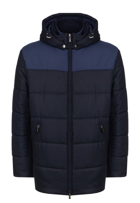 куртка  GC00459 фотография