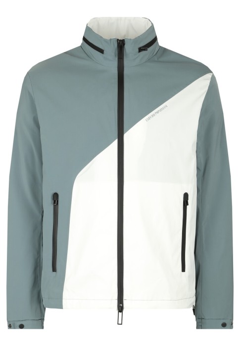 Товар с артикулом 3L1BC8 1NDBZ вид сзади