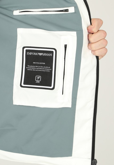 Продукция для мужчин фото