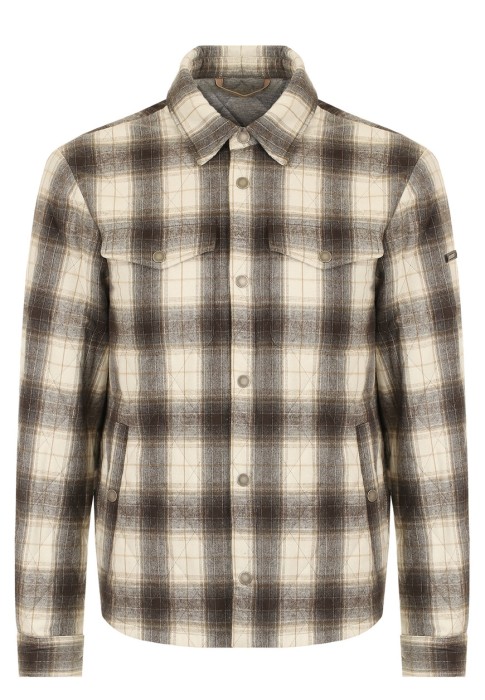 Товар с артикулом R52165 вид сзади