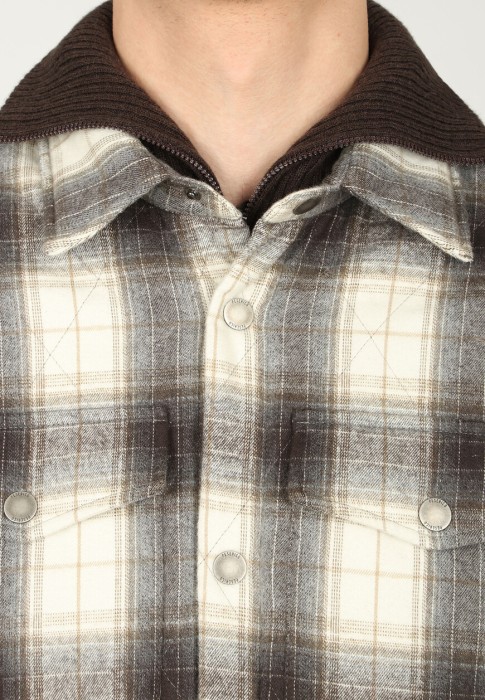 Продукция для мужчин фото