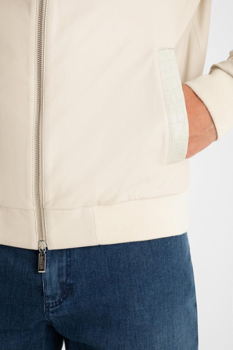 Продукция для мужчин фото