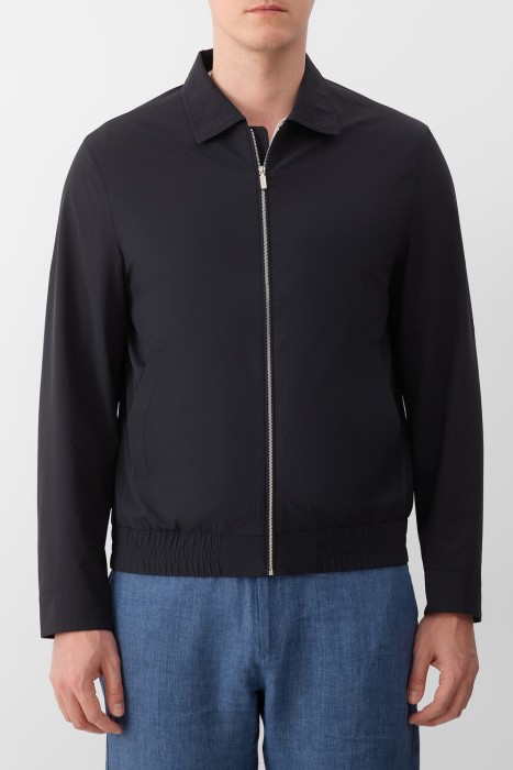 Товар с артикулом KM-250021 вид сзади