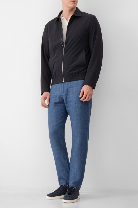 Продукция для мужчин фото