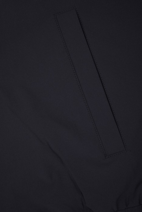 куртка  на сезон этого года фотография