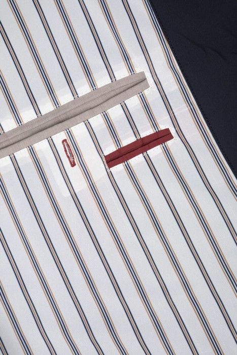 куртка  вид сзади