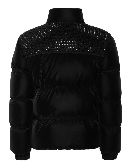 куртка  по цене 372510 руб вид справа