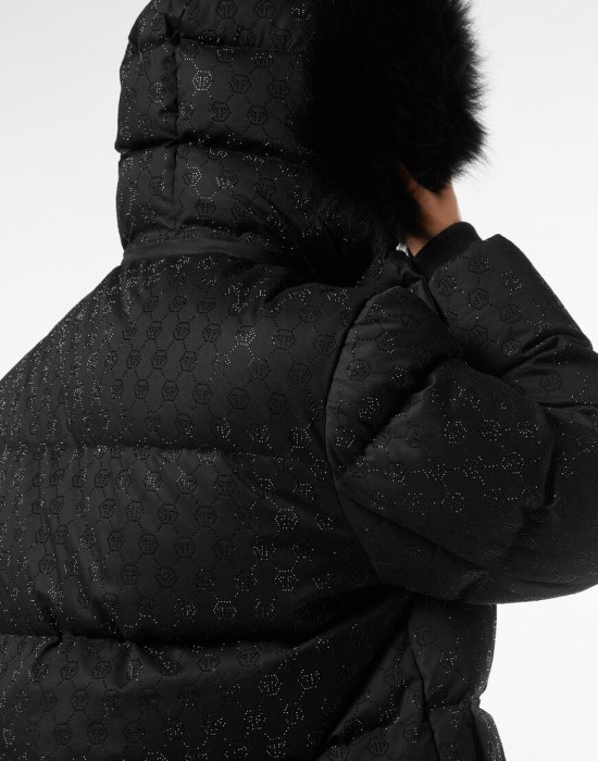 Продукция для мужчин фото