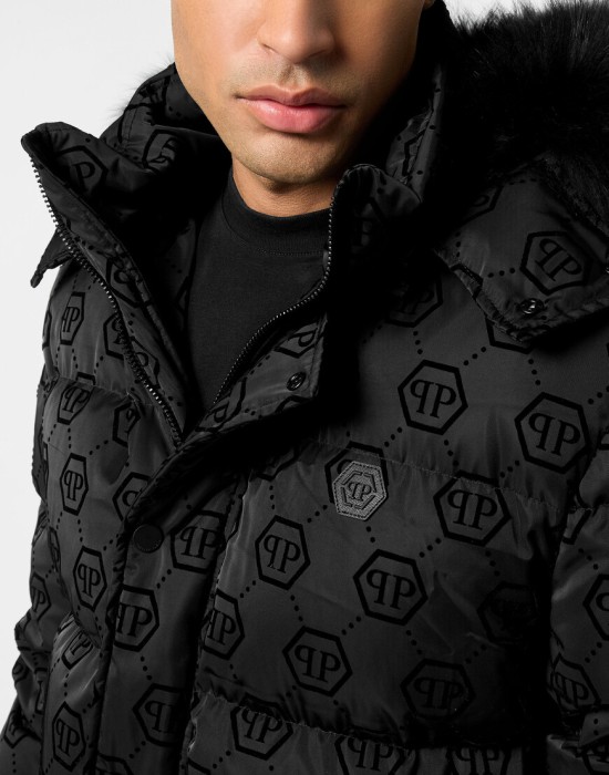 Продукция для мужчин фото