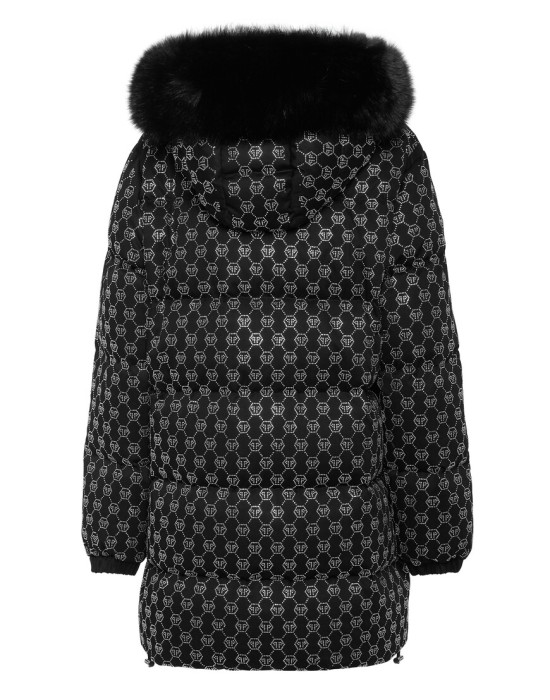 куртка  по цене 703120 руб вид справа